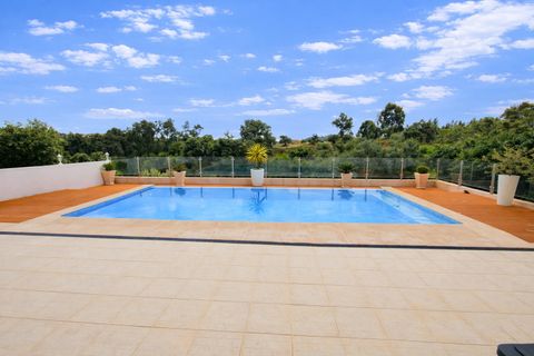 Landejendom i Miranda do Corvo, Coimbra, Miranda do Corvo - € 349.000 | Ref: MIR24032026 - foto 6
